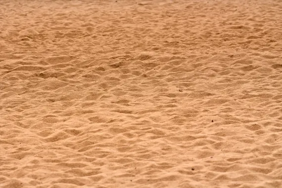 ΜπιγκΓουινς Καζίνο Υποστηριξη